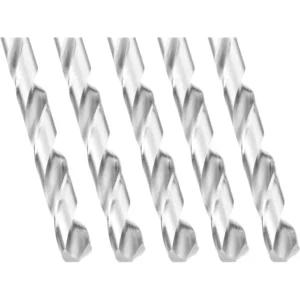 Broca Aco Rapido 10mm Irwin - Imagem 4