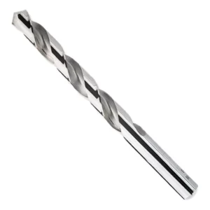 Broca Aco Rapido 12mm Irwin