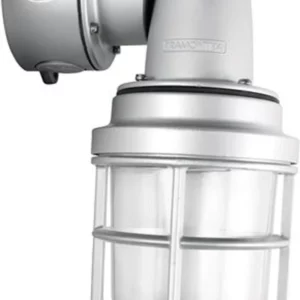Arandela Tramontina Multipla 100w 56152/011