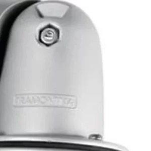 Arandela Tramontina Multipla 100w 56152/011 - Imagem 3