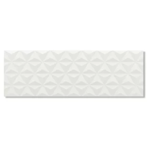 Azulejo Portinari 30x90 Diamante Matte Ret 1/cx