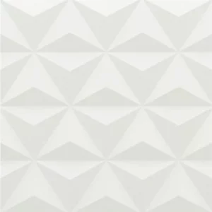 Azulejo Portinari 30x90 Diamante Matte Ret 1/cx - Imagem 3