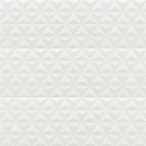 Azulejo Portinari 30x90 Diamante Matte Ret 1/cx - Imagem 4