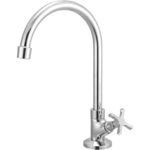 Torneira Meber Lav Banc 1188 C11 Ba 27379.6