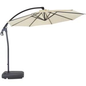 Ombrelone Mor Dubai 9162
