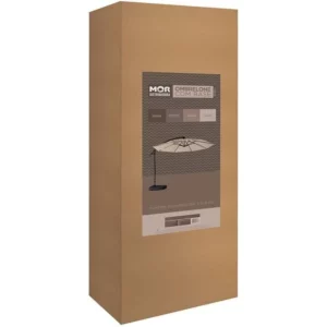 Ombrelone Mor Dubai 9162 - Imagem 7
