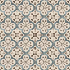 Porcelanato Ceusa 58,4x58,4 Mediterraneo a 1,70/cx - Imagem 3