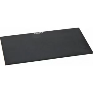 Lente Vonder Solda 108x51 Ton.12 Ret Verde