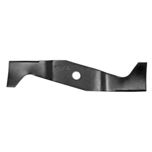 Lamina Tramontina 35cm P/ Ce35 78795/732