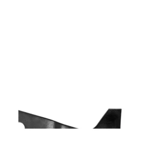 Lamina Tramontina 35cm P/ Ce35 78795/732 - Imagem 3