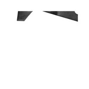 Lamina Tramontina 35cm P/ Ce35 78795/732 - Imagem 4