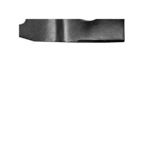 Lamina Tramontina 35cm P/ Ce35 78795/732 - Imagem 5