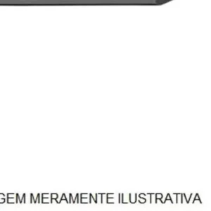 Prego 22x42 1kg C/ Cabeca - Imagem 5