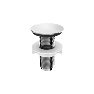 Plug Lavatorio Censi 5900 Crom