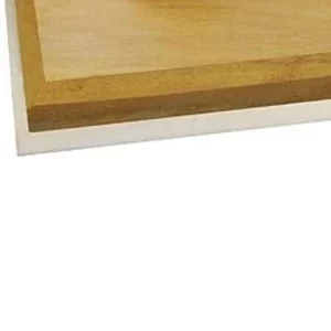 Desempenadeira Paraboni Mad 14x25 C/esp - Imagem 4