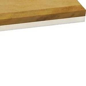 Desempenadeira Paraboni Mad 14x25 C/esp - Imagem 5