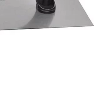 Desempenadeira Paraboni Aco Lisa 2053 - Imagem 5