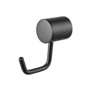 Cabide Meber 406 C36 Preto Matte 25822