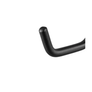 Cabide Meber 406 C36 Preto Matte 25822 - Imagem 4