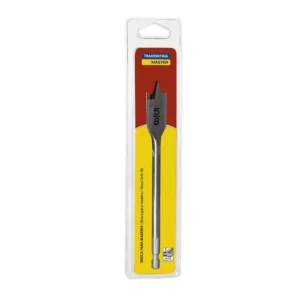 Broca Chata Tramontina 15/16" P/madeira 43144/121