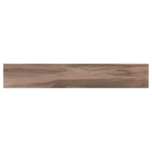 Porcelanato Incepa 20x120 Lm Arbol Canela Ac Ret 7mm 1,61m²/