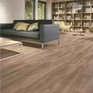 Porcelanato Incepa 20x120 Lm Arbol Canela Ac Ret 7mm 1,61m²/ - Imagem 3