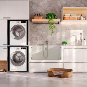 Piso Incepa 20x23 Gres Pg Seattle Gris Ac 7mm 1,13m²/cx - Imagem 4