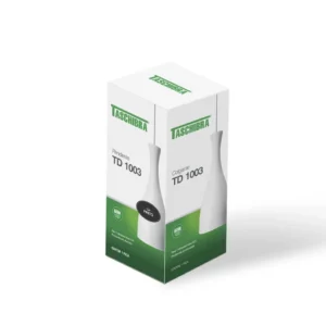 Pendente Taschibra Matte Td-1003 Preto - Imagem 4