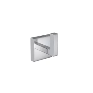 Cabide Deca Clean 2060.c.cln
