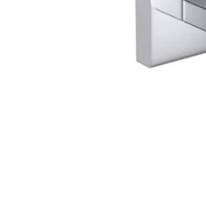Cabide Deca Clean 2060.c.cln - Imagem 4