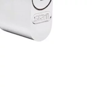 Cilindro Stam Gorje 803/804/1801/543 Cr - Imagem 5