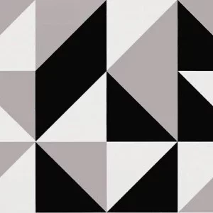 Azulejo Eliane 45x90 Bauhaus Ret. Peça