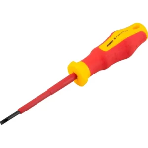 Chave Vonder Vde Ch Fe 3mmx75mm 1000v