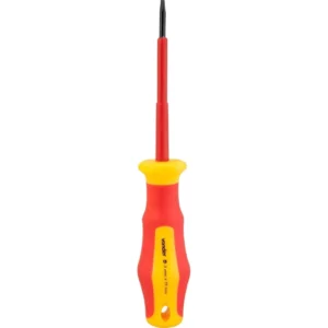 Chave Vonder Vde Ch Fe 3mmx75mm 1000v - Imagem 5