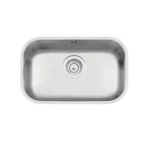 Cuba Tramontina Emb Lavinia 47x30 Inox Acet 94022/103
