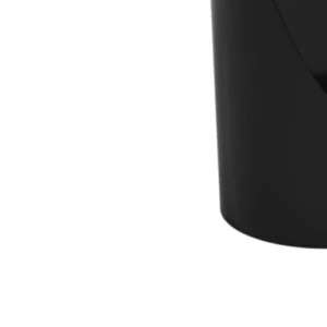 Dispenser Brinox Coza R&j Pt - Imagem 4