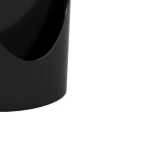 Dispenser Brinox Coza R&j Pt - Imagem 5