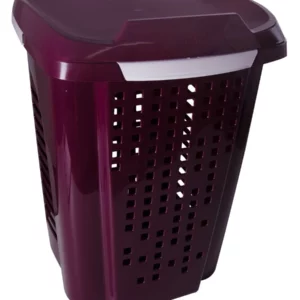 Cesto Astra Telado 70l Rb5-uva