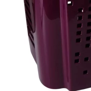 Cesto Astra Telado 70l Rb5-uva - Imagem 4