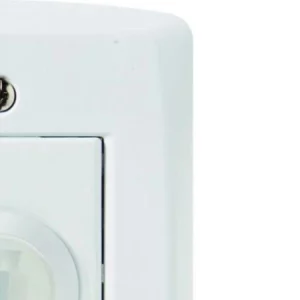 Conjunto 4" X 2" de Detector de Presença Bivolt Lu X 2 - Tramontina - Imagem 3
