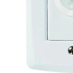 Conjunto 4" X 2" de Detector de Presença Bivolt Lu X 2 - Tramontina - Imagem 4