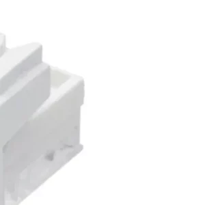 Modulo Fame Rede Rj45 8v 2065 - Imagem 3