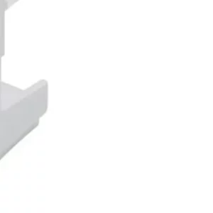 Modulo Fame Rede Rj45 8v 2065 - Imagem 5