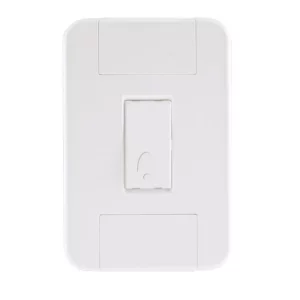 Pulsador Tramontina Tablet 57240/007
