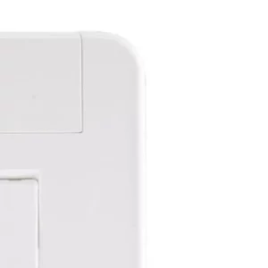Pulsador Tramontina Tablet 57240/007 - Imagem 3