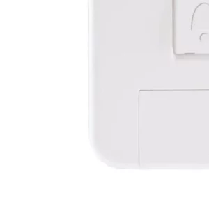 Pulsador Tramontina Tablet 57240/007 - Imagem 4