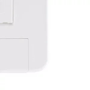 Pulsador Tramontina Tablet 57240/007 - Imagem 5