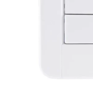 Interruptor Tramontina Tablet C/3 Par 10a 57240/078 - Imagem 4