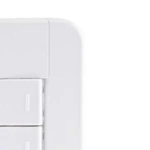 Interruptor Tramontina Tablet C/2 Sim+tom 20a 57240/071 - Imagem 3
