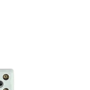Conector Tramontina Porc 6mm2 57550/201 - Imagem 3